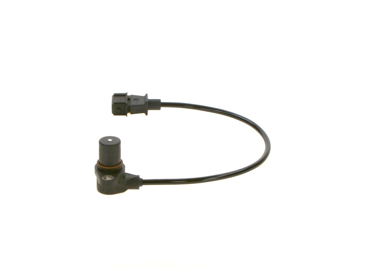 Bosch Componenti elettrici 281002145 Vari 2 per Rover 800