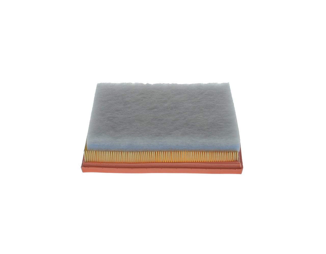 Bosch Filtri F026400511 filtro aria per motore