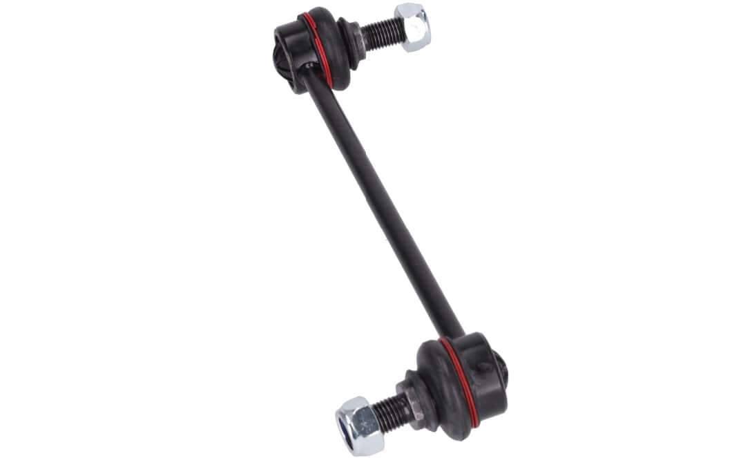 Bilstein Sterzo e sospensione febi bilstein 09206 tirante barra stabilizzatrice acciaio