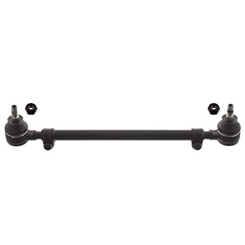 febi bilstein 07259 tirante trasversale Mercedes-Benz