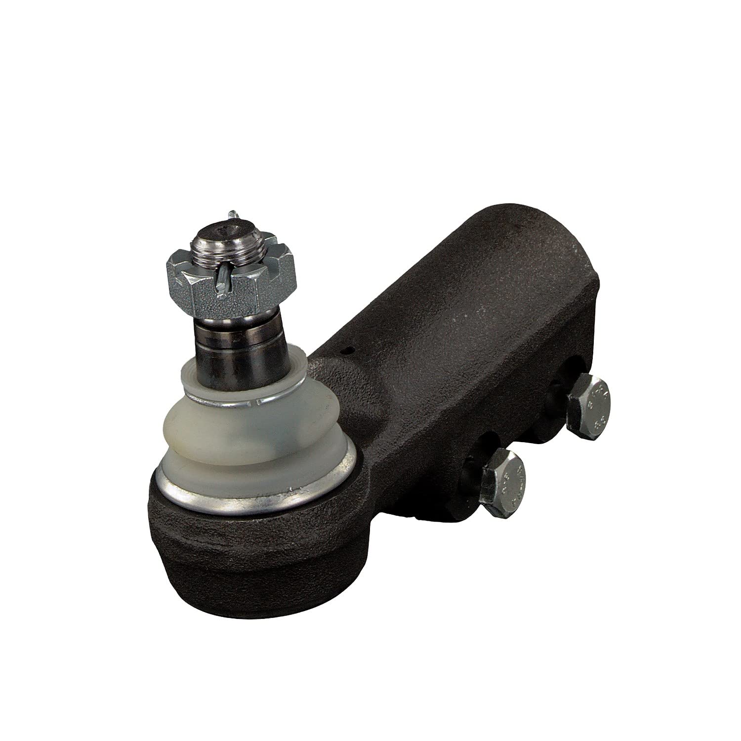 Bilstein Sterzo e sospensione 01358 testina sterzo anteriore sinistra destra