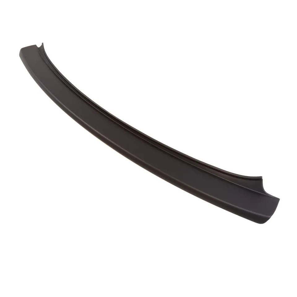 Travall Bumper Protectors Mazda CX-5 protezione paraurti su misura