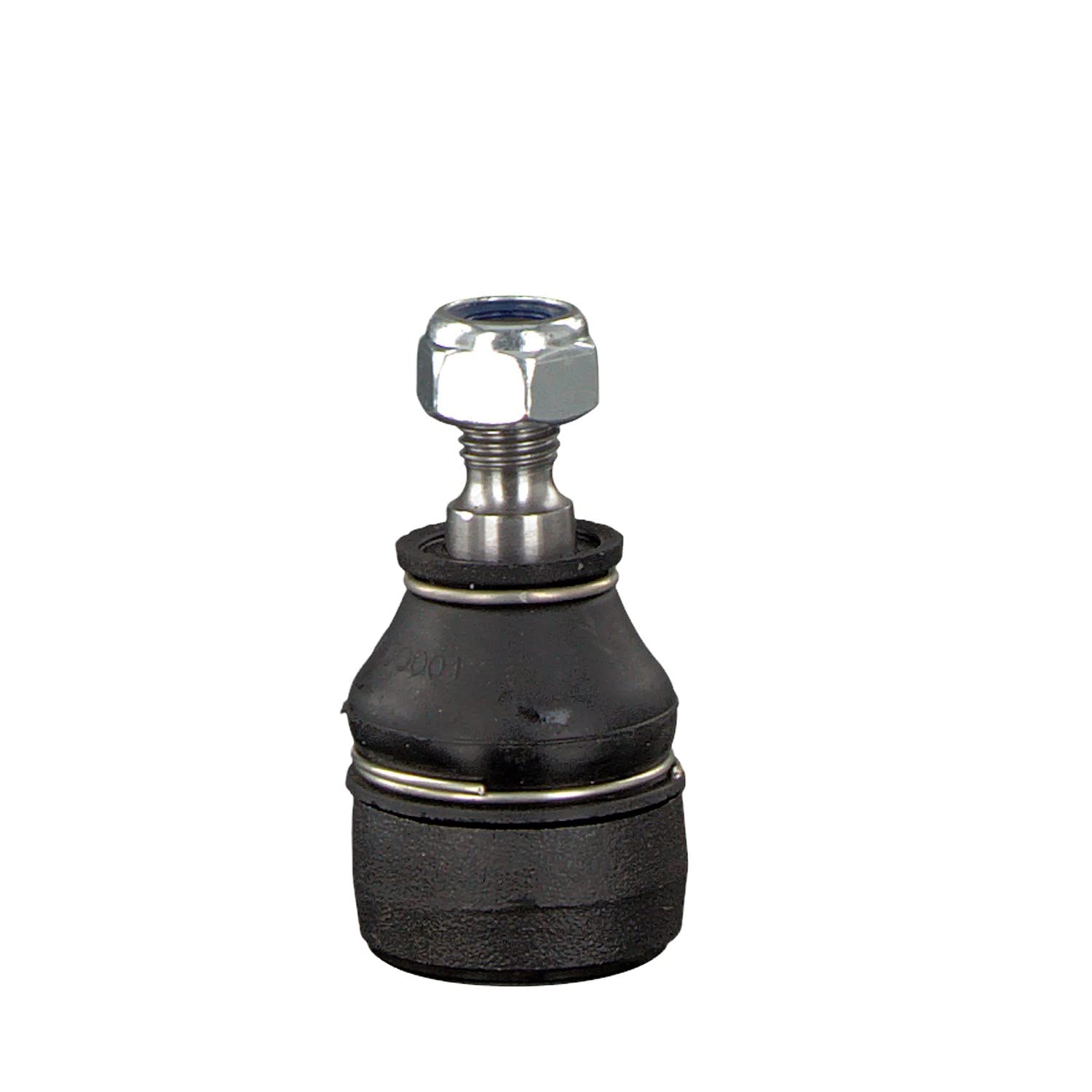 Bilstein Sterzo e sospensione Febi 02290 testina sterzo M14 x 1,5 anteriore destra