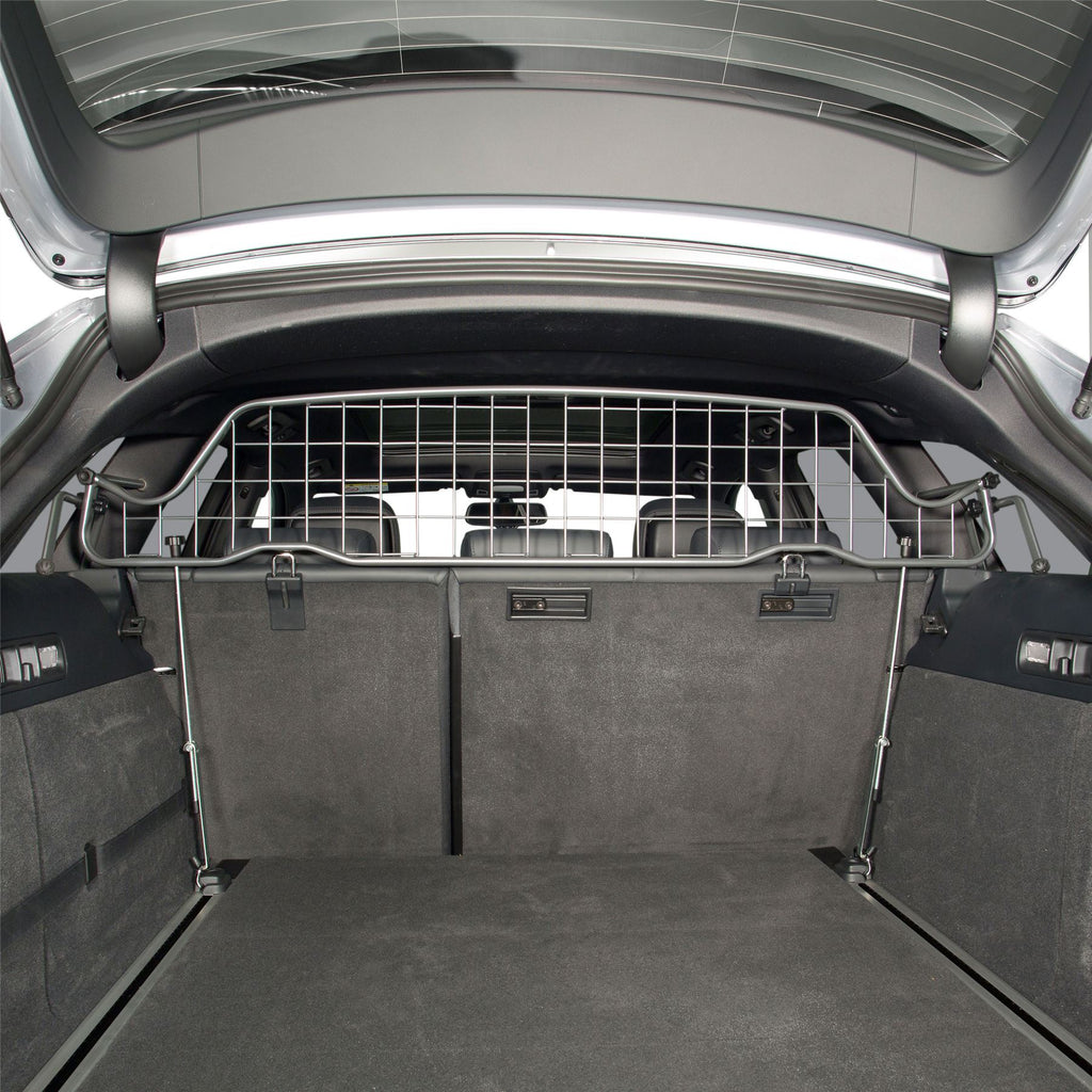 Travall Dog Guards Audi A6 Avant (2015-2018) barriera cani