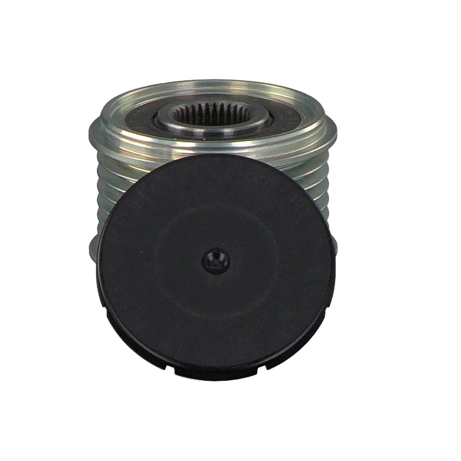 Bilstein Impianto elettrico 34380 puleggia alternatore a ruota libera