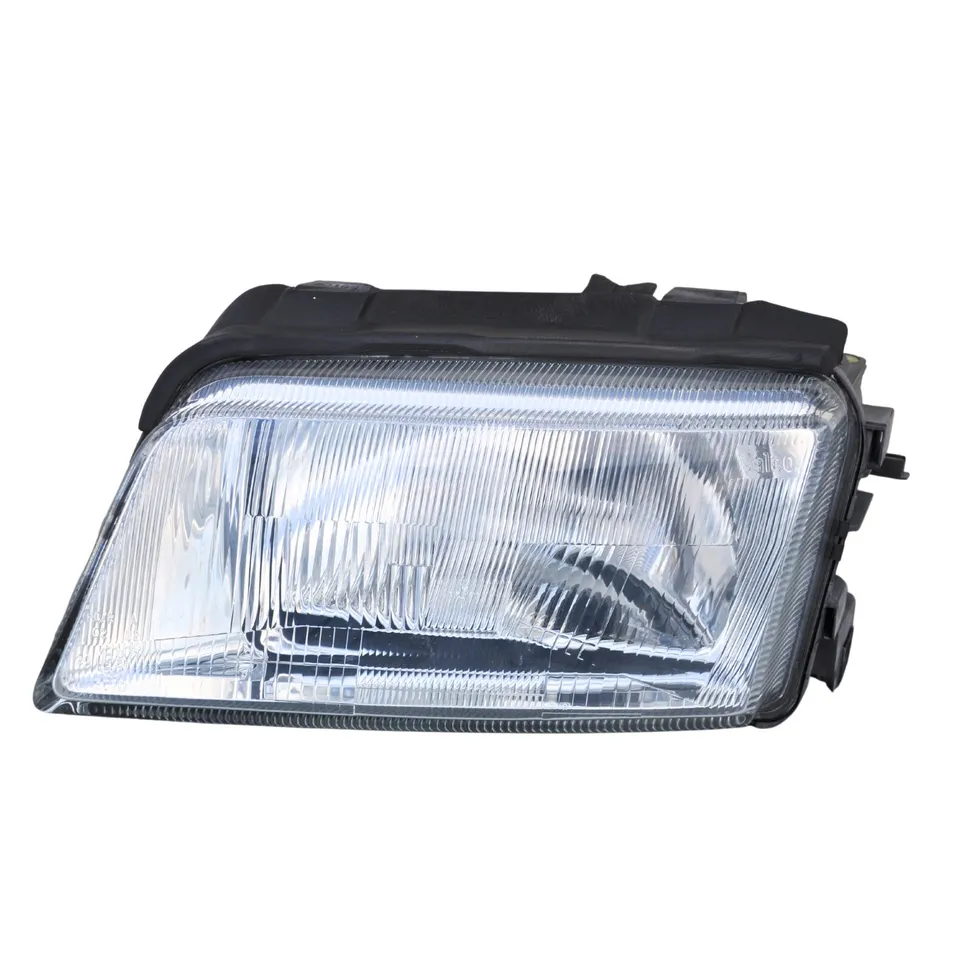Sara Autoricambi Fanaleria Audi A4 94-98 fanale anteriore sinistro