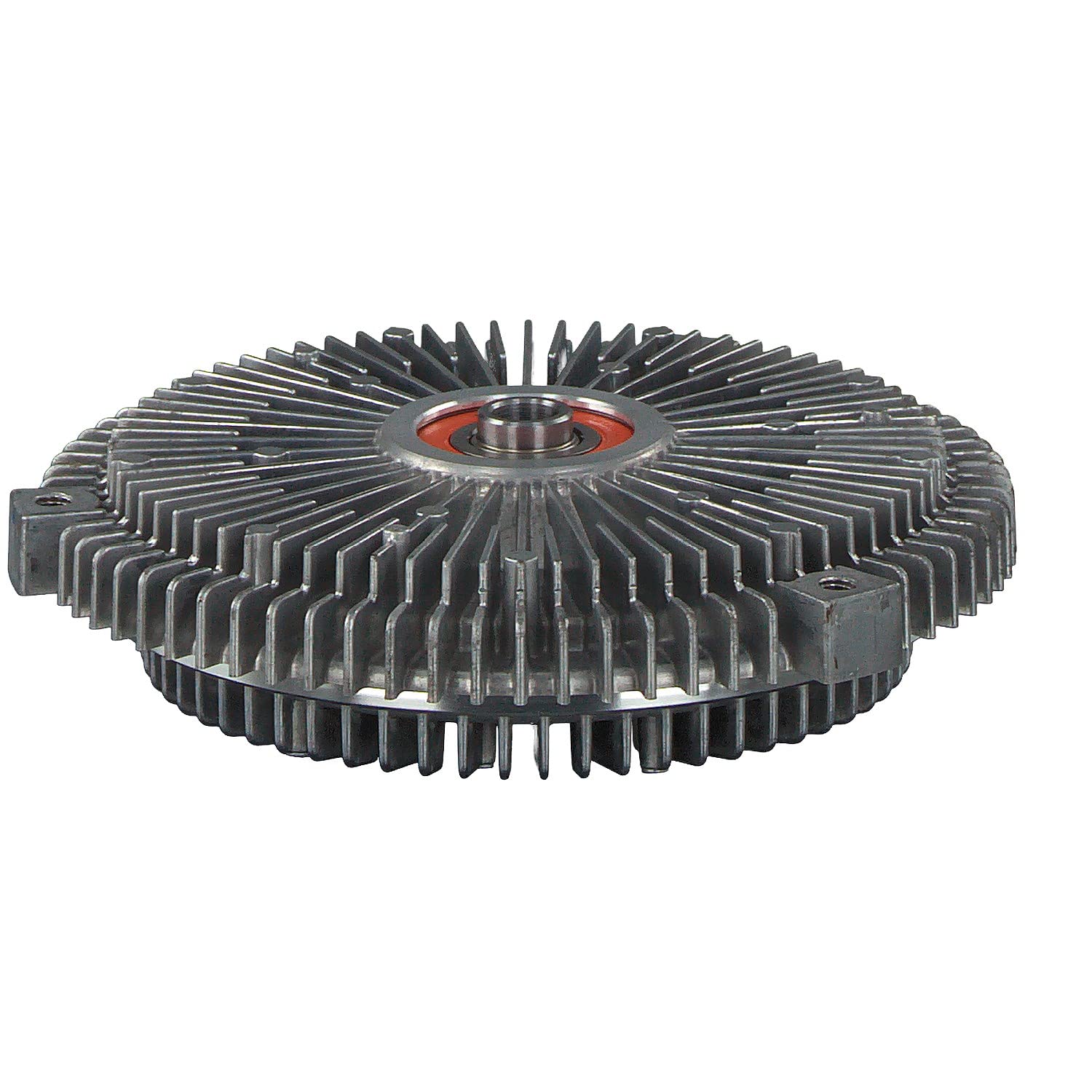 Bilstein Raffreddamento del motore Giunto di collegamento, Ventilatore radiatore 17847 frizione ventola VL120L