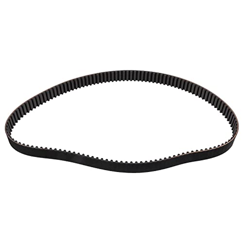 Bilstein Distribuzione 26812 cinghia dentata 129 denti