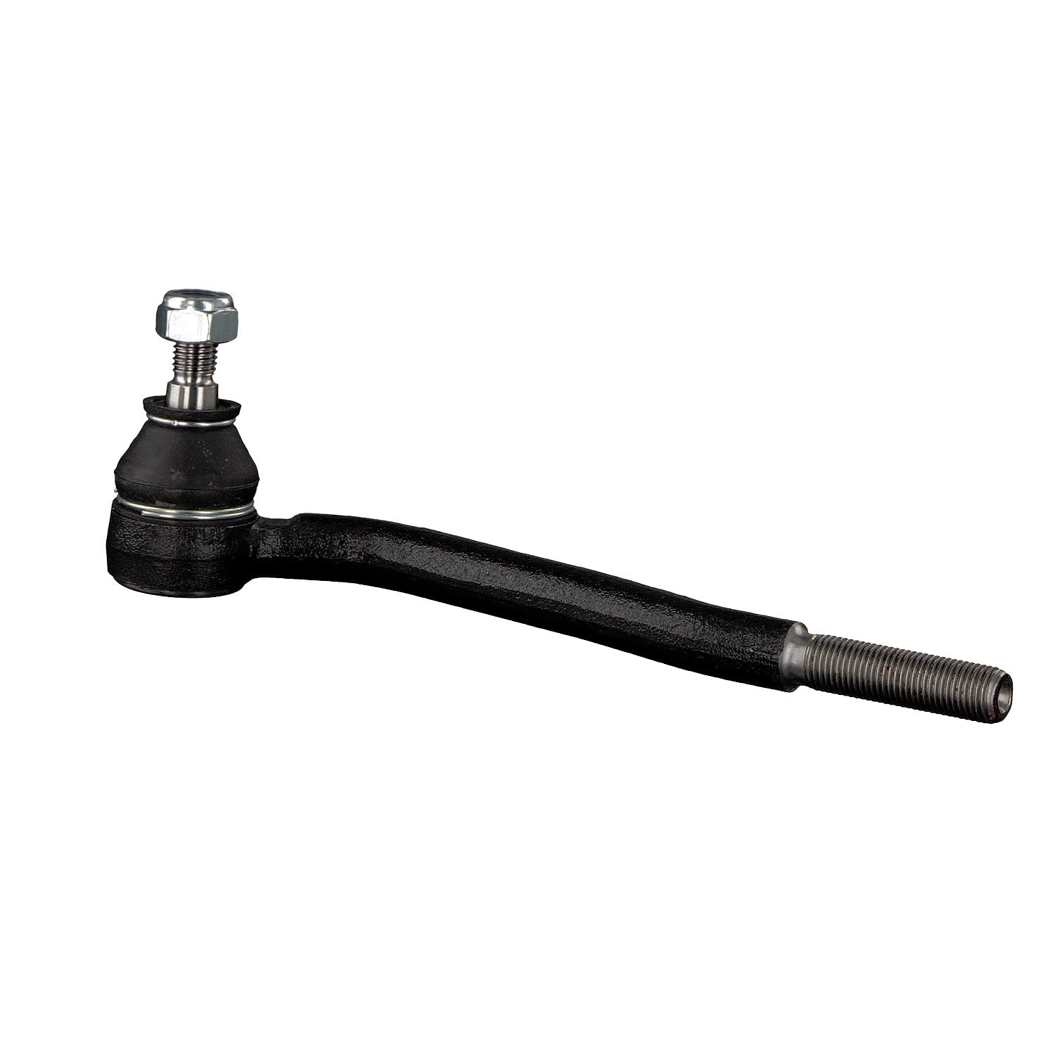 Bilstein Sterzo e sospensione 06194 testina sterzo anteriore sinistra