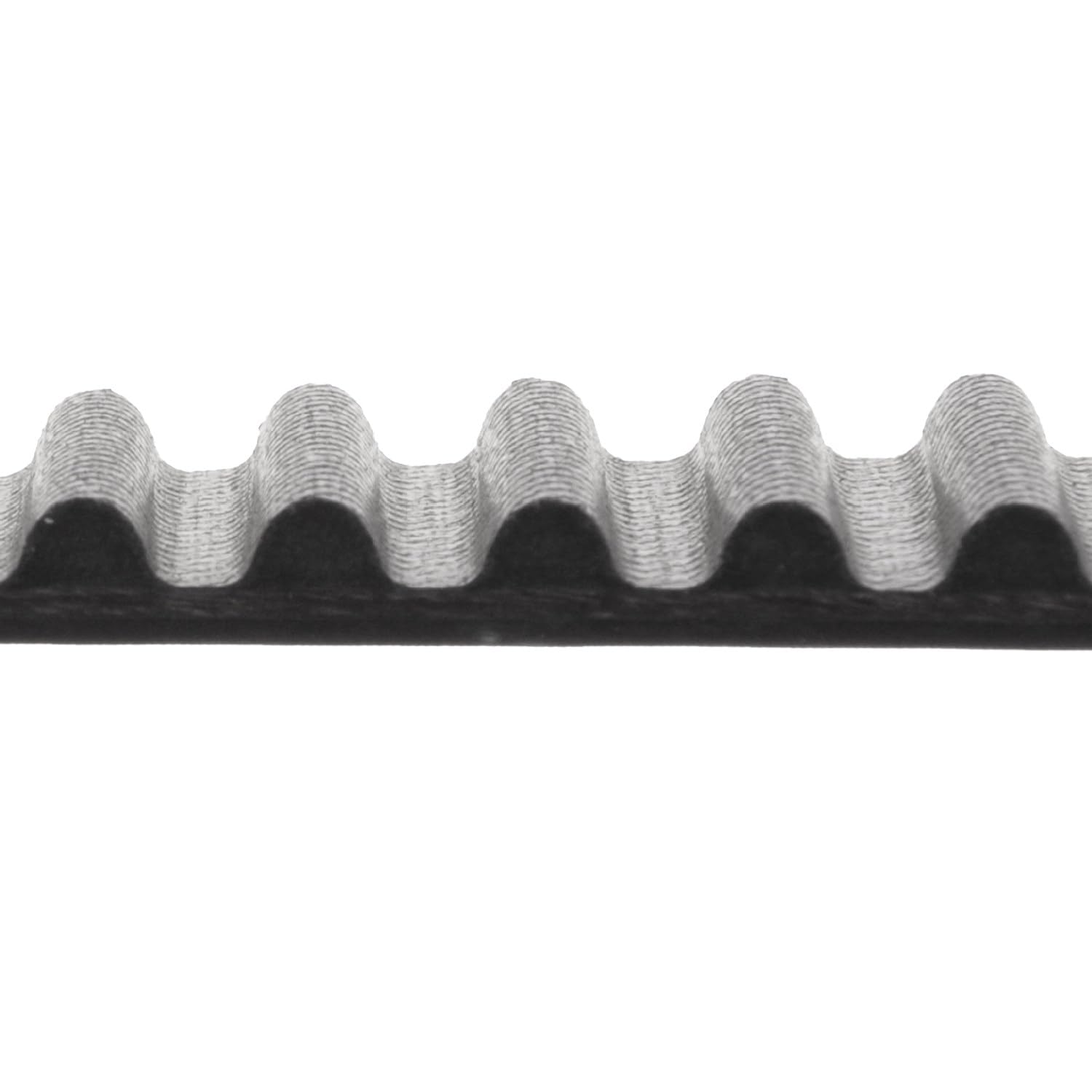 Bilstein Distribuzione Blue Print ADH27527 cinghia dentata, 155 denti