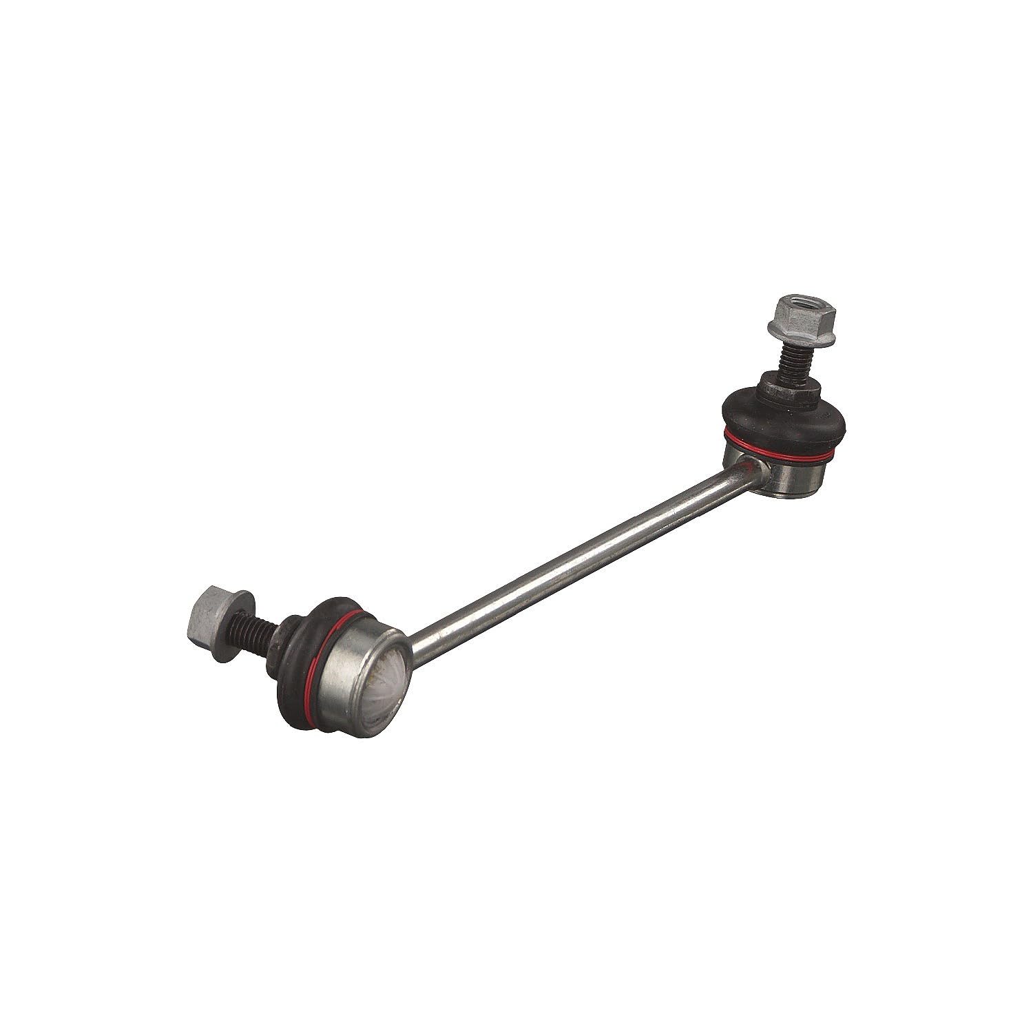 Bilstein Sterzo e sospensione 17208 barra stabilizzatrice destra 250 mm