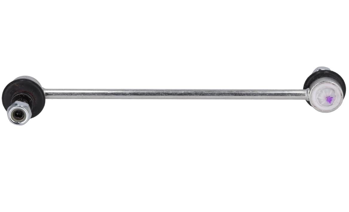 Bilstein Sterzo e sospensione 07989 tirante barra stabilizzatrice