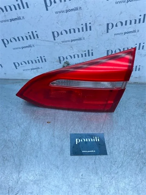 Pomili Fanaleria Fanale posteriore interno destro Ford Focus CEW (09/14-08/19)