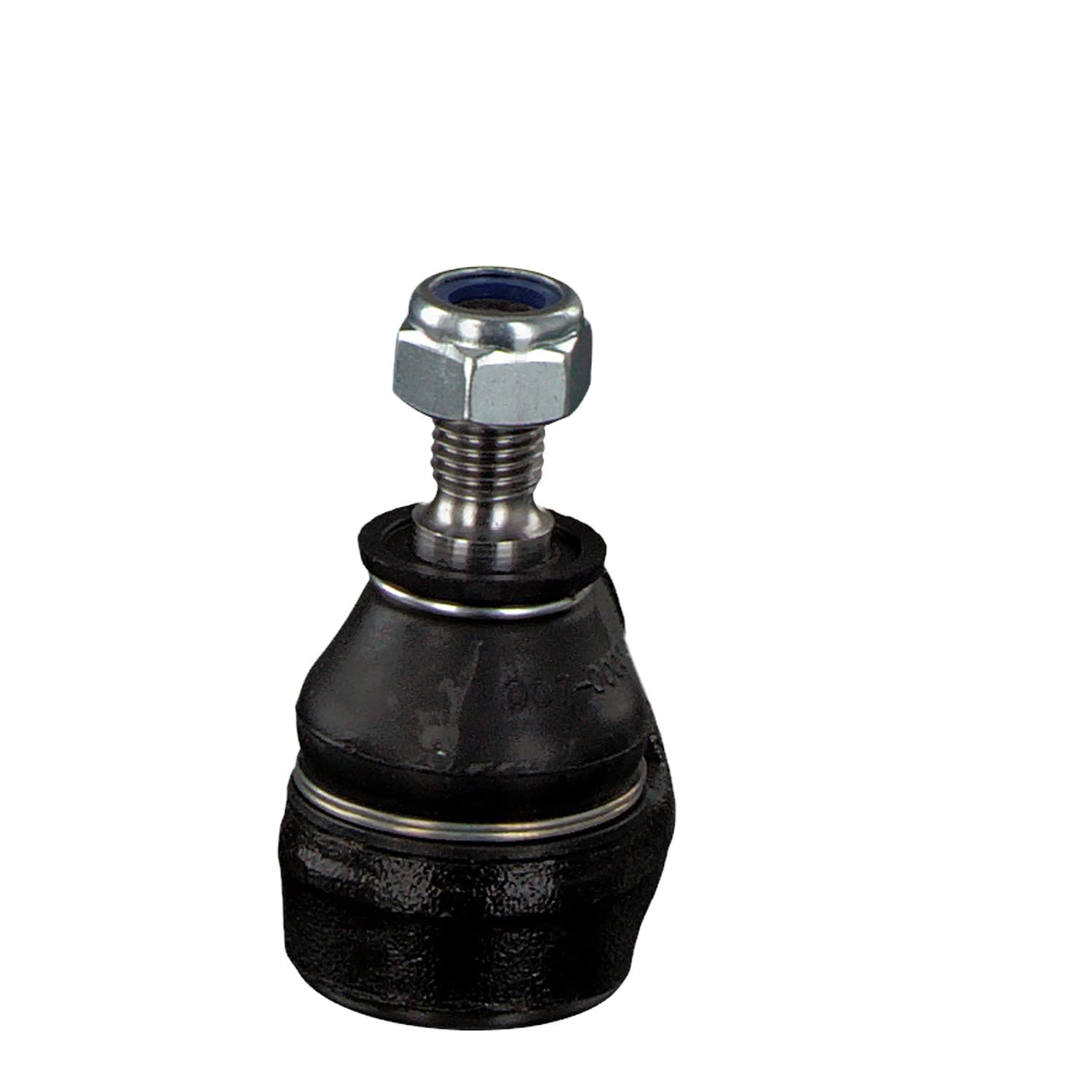 Bilstein Sterzo e sospensione 10584 testina sterzo anteriore destra M12