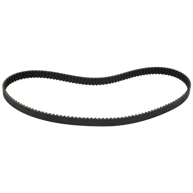 Bilstein Distribuzione 11002 cinghia dentata 134 denti 18 mm