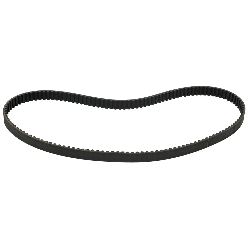 Bilstein Distribuzione 11002 cinghia dentata 134 denti 18 mm