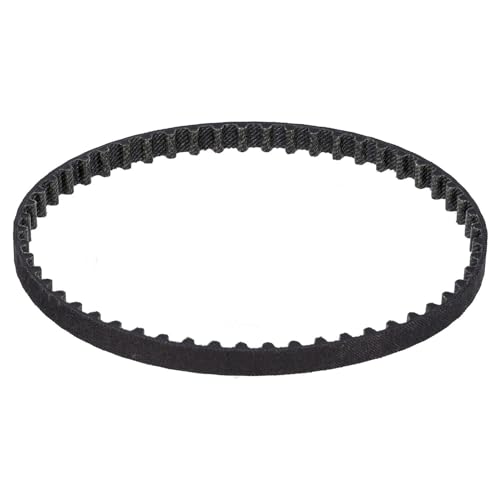 Bilstein Distribuzione 48288 cinghia dentata PTFE 53 denti
