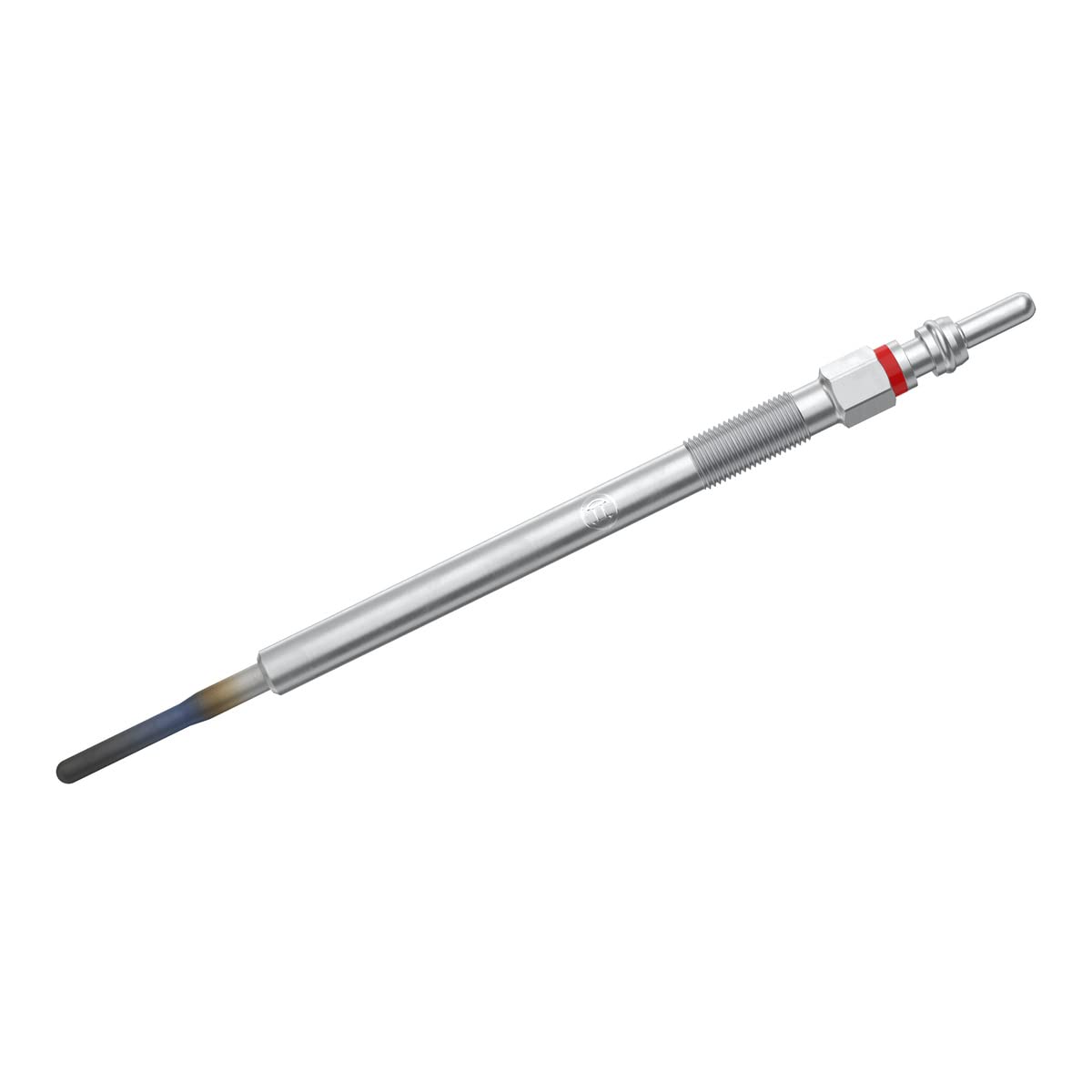 Bosch HCP Candelette 0250403019 Duraterm High Speed candeletta 4,4 V