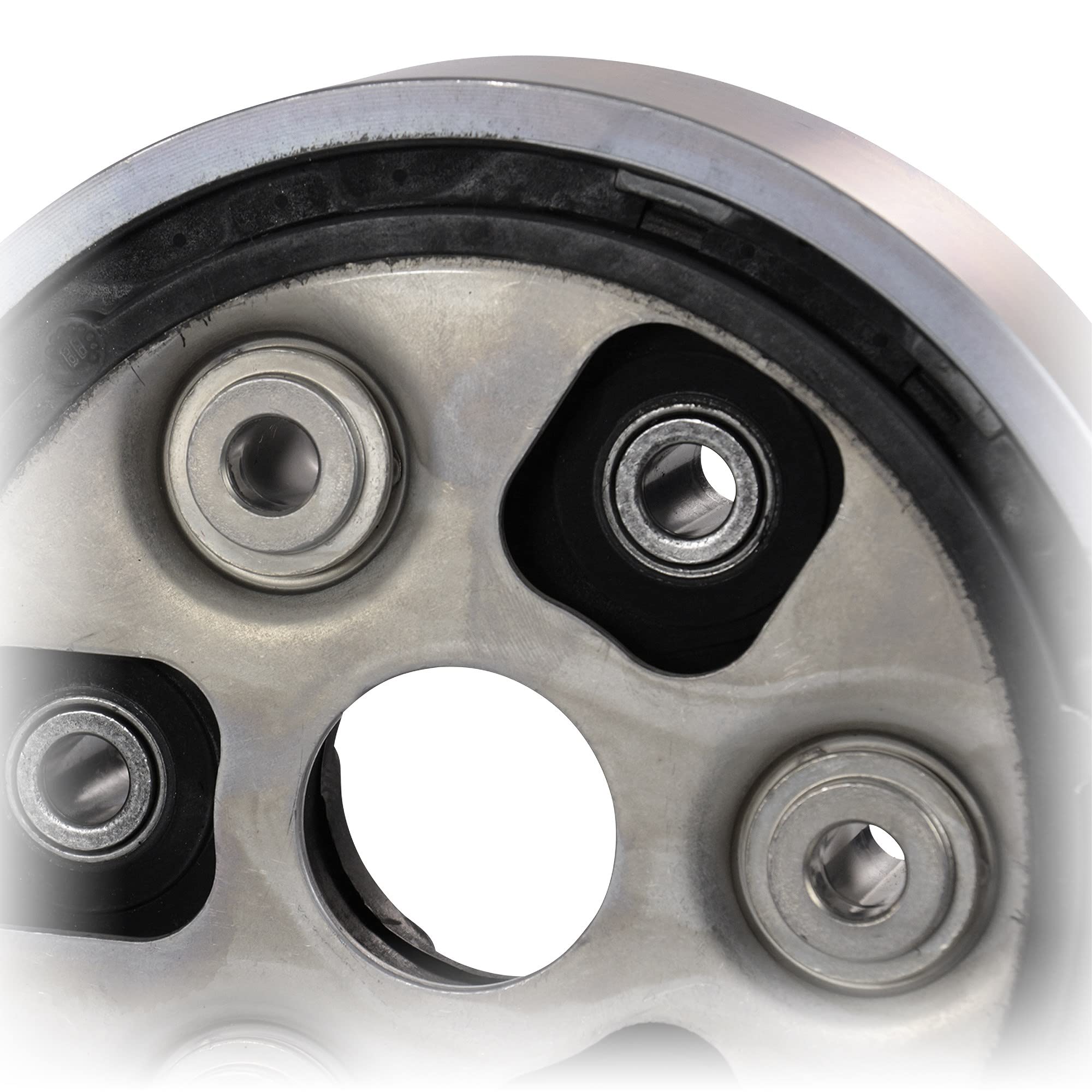 Bilstein Trasmissione 40857 giunto albero trasmissione posteriore