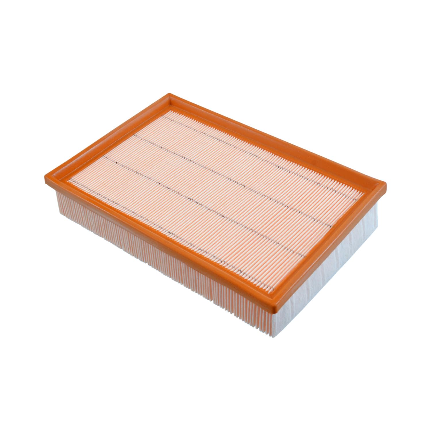 febi Filtri 31173 filtro aria
