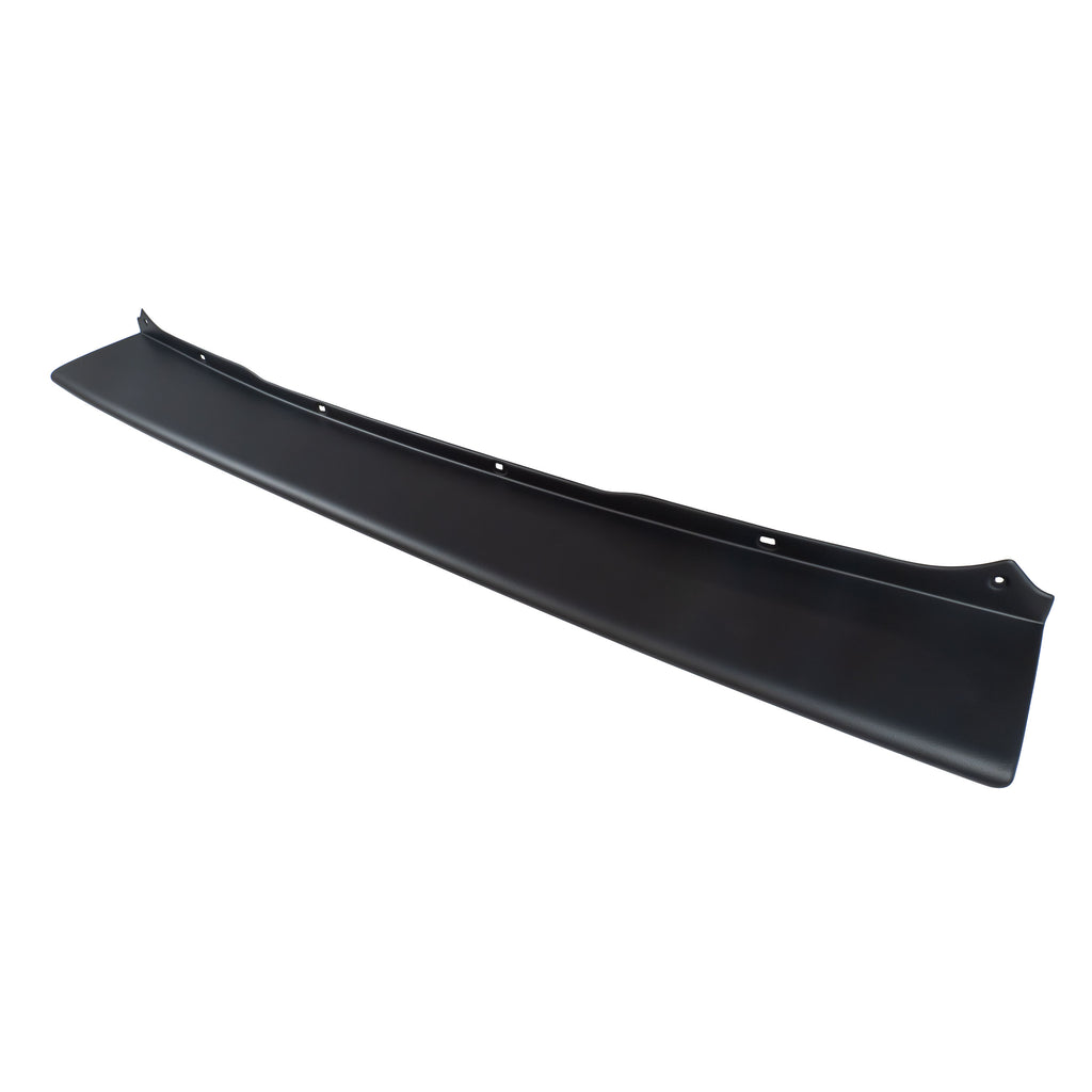 Travall Bumper Protectors Citroen Berlingo Multispace protezione paraurti