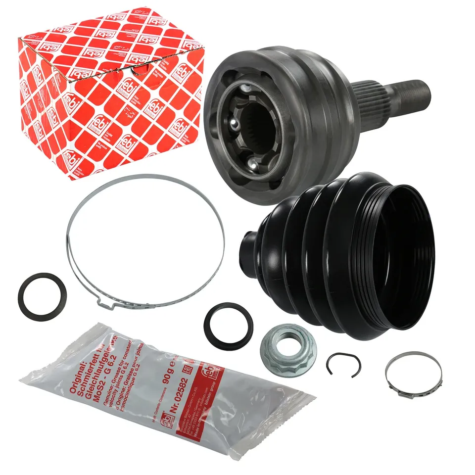 Bilstein Trasmissione 33252 kit giunti semiasse 1 pezzo lato ruota