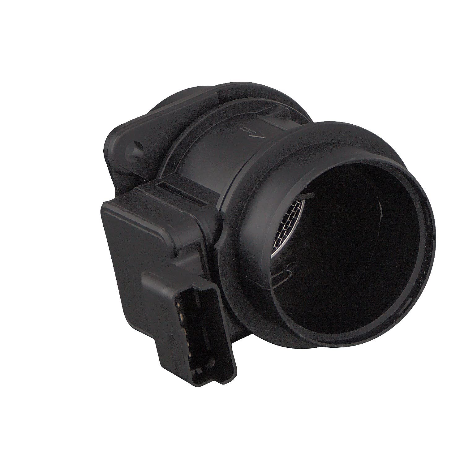 Bilstein Gestione motore 104450 debimetro sensore massa aria