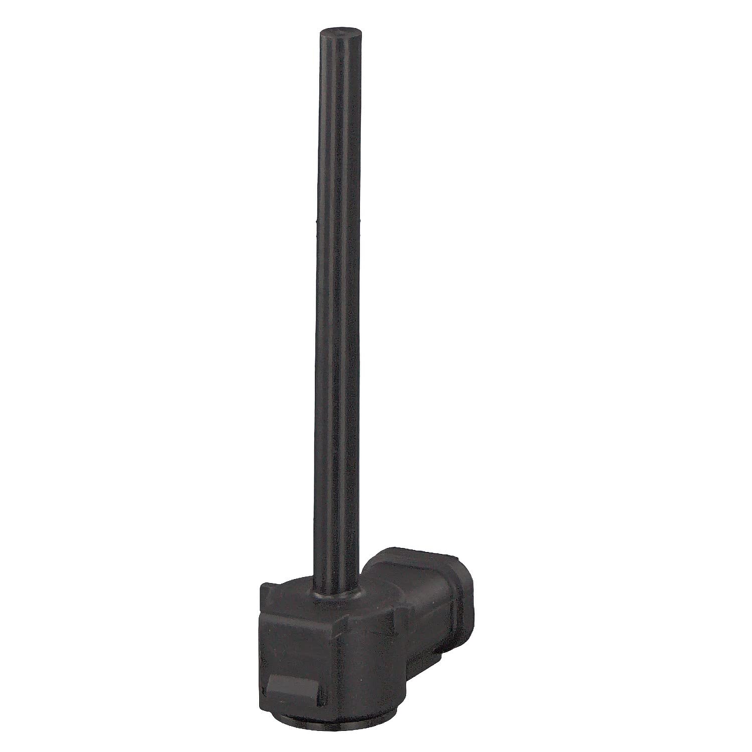 Bilstein Raffreddamento del motore 32713 sensore livello refrigerante singolo elettrico