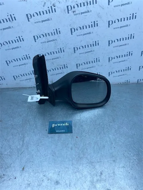 Pomili Cristalli retrovisore esterno destro SEAT Altea 5P