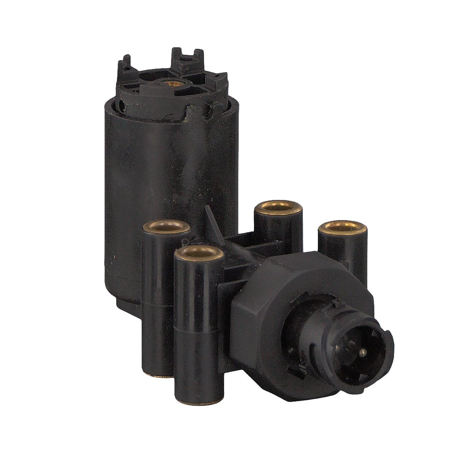 Bilstein Sterzo e sospensione 44679 sensore livello sospensione pneumatica