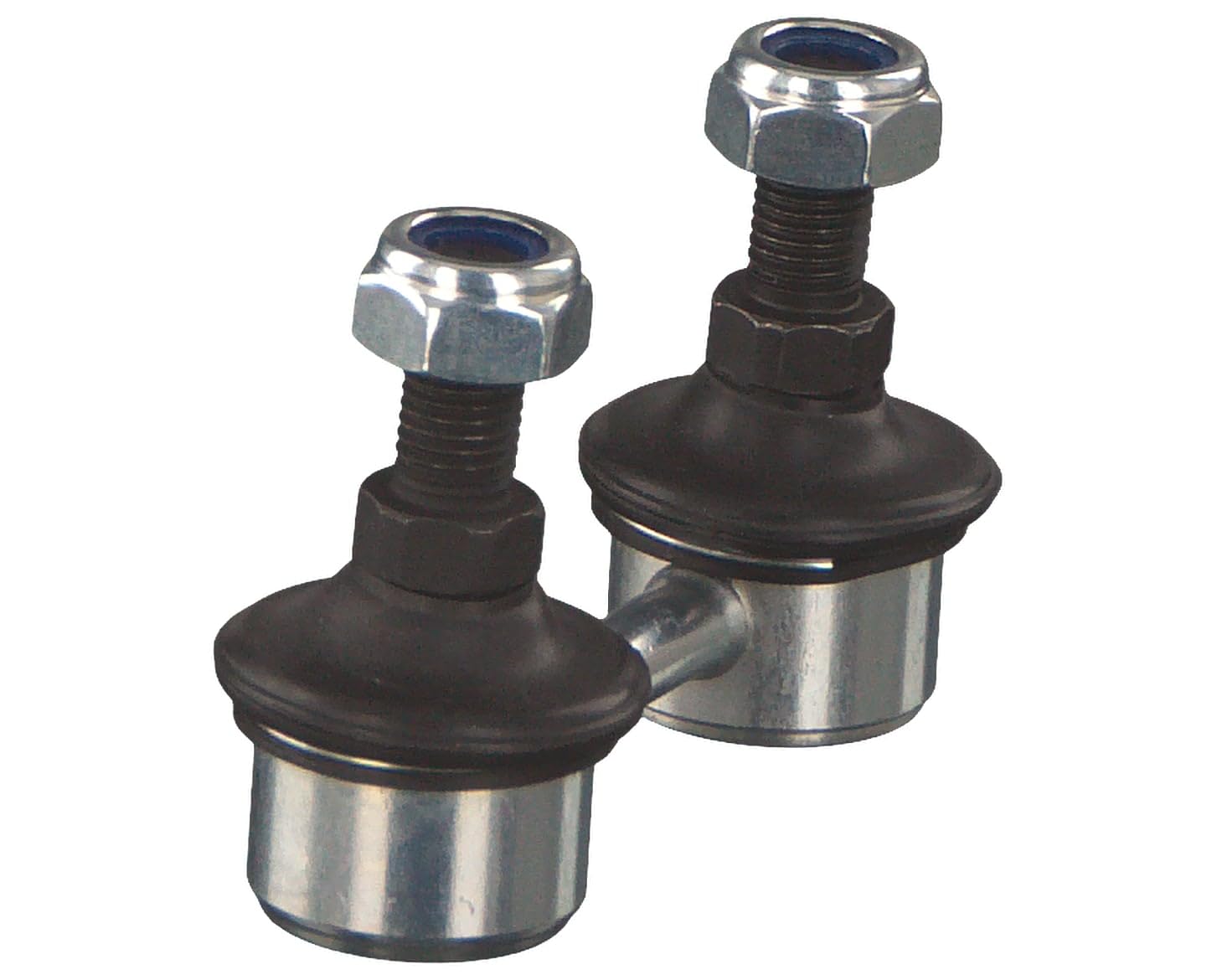 Bilstein Sterzo e sospensione FEBI BILSTEIN 15414 barra stabilizzatrice acciaio