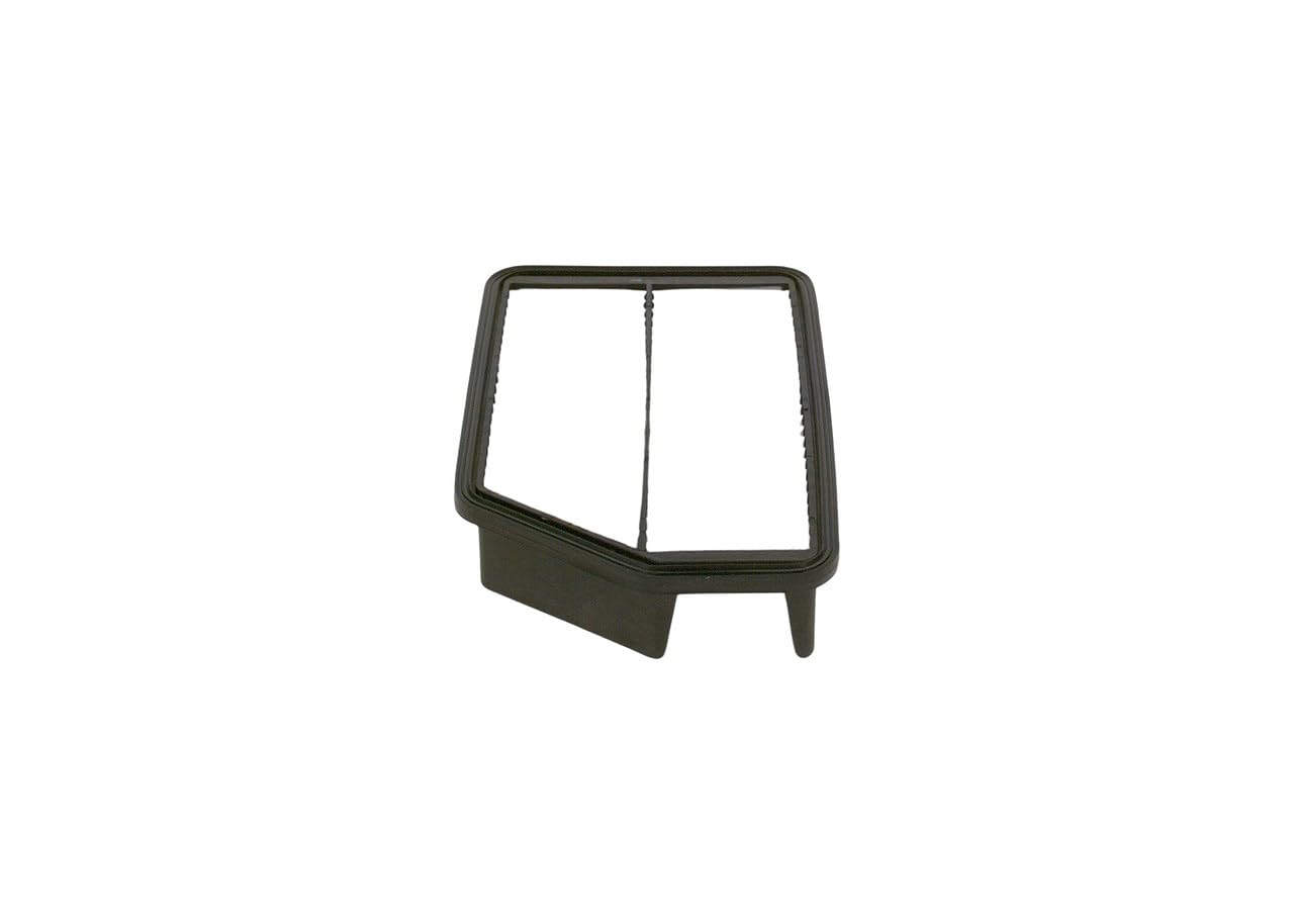 Bosch Filtri F026400228 Filtro aria motore elemento filtrante
