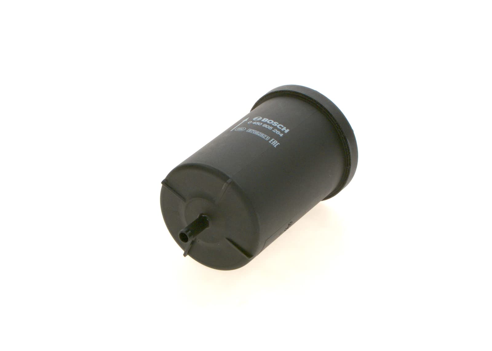 Bosch Filtri 0450905264 filtro carburante per iniezione benzina