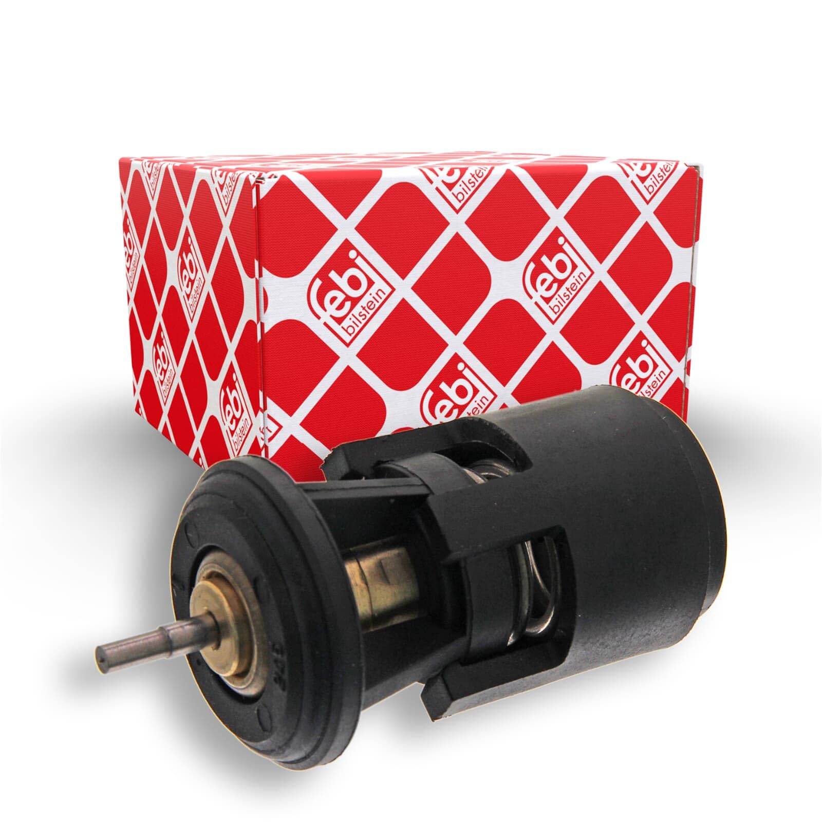 Bilstein Raffreddamento del motore 17922 termostato refrigerante