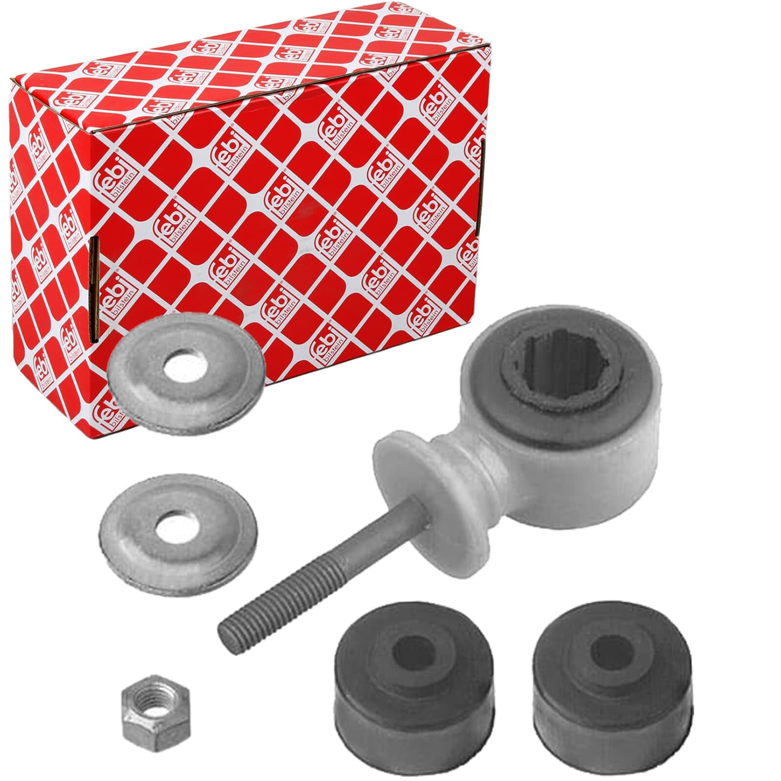 Bilstein Sterzo e sospensione 09475 bielletta stabilizzatrice