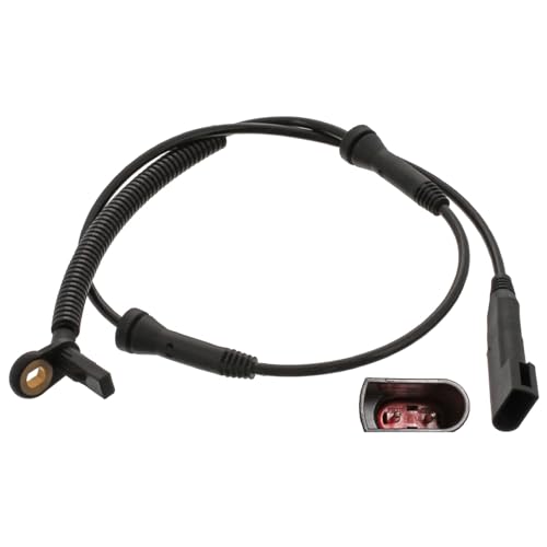 Bilstein Frenante 45088 sensore velocità ruota anteriore