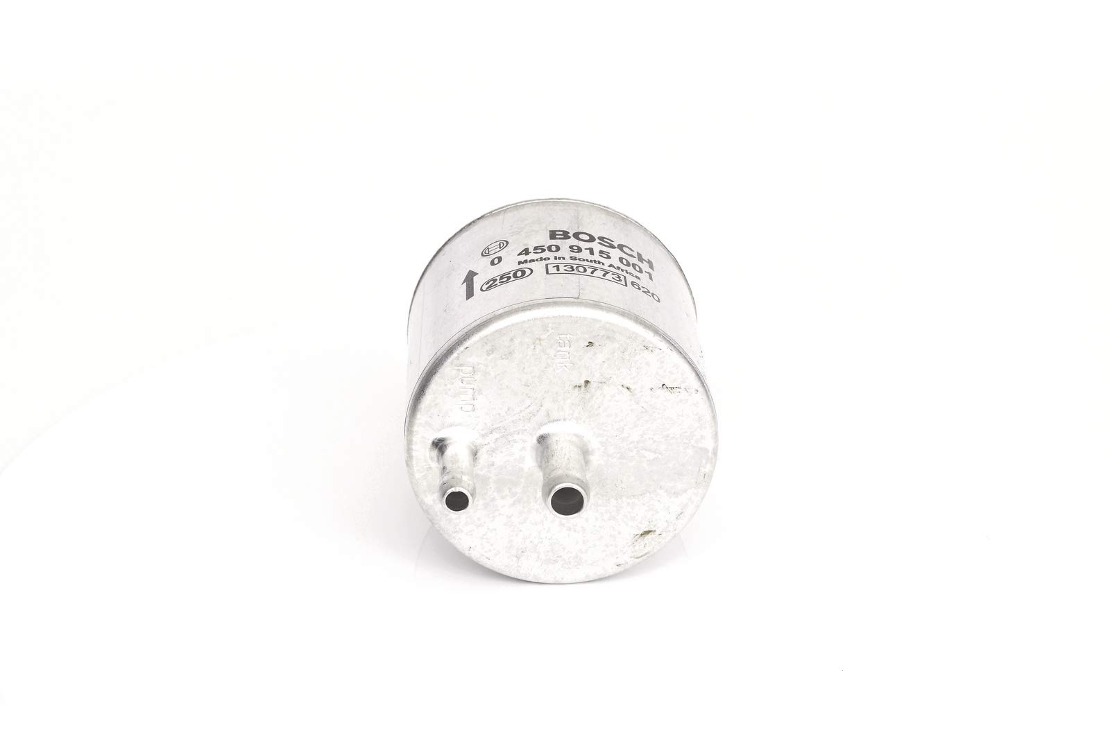 Bosch HCP Filtri 0450915001 filtro carburante