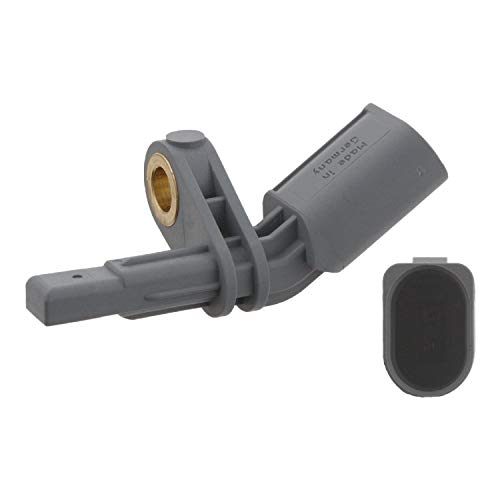 Bilstein Frenante 32862 sensore ABS per più modelli VW e Audi