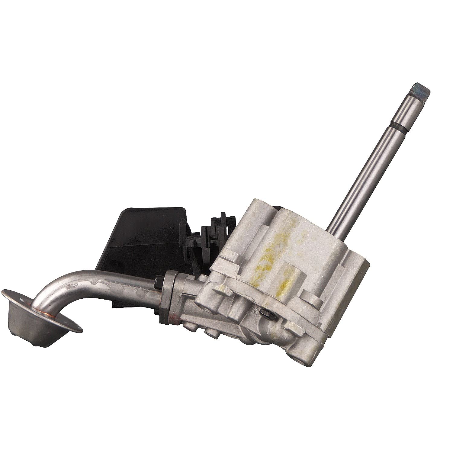 Bilstein Componenti Motore 08450 pompa olio