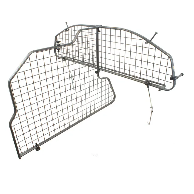Travall Trunk Dividers Volvo XC90 (2014-on) divisorio bagagliaio per animali