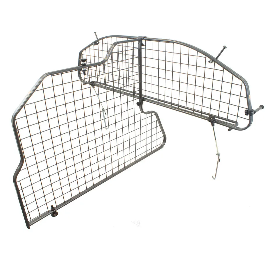 Travall Trunk Dividers Volvo XC90 (2014-on) divisorio bagagliaio per animali