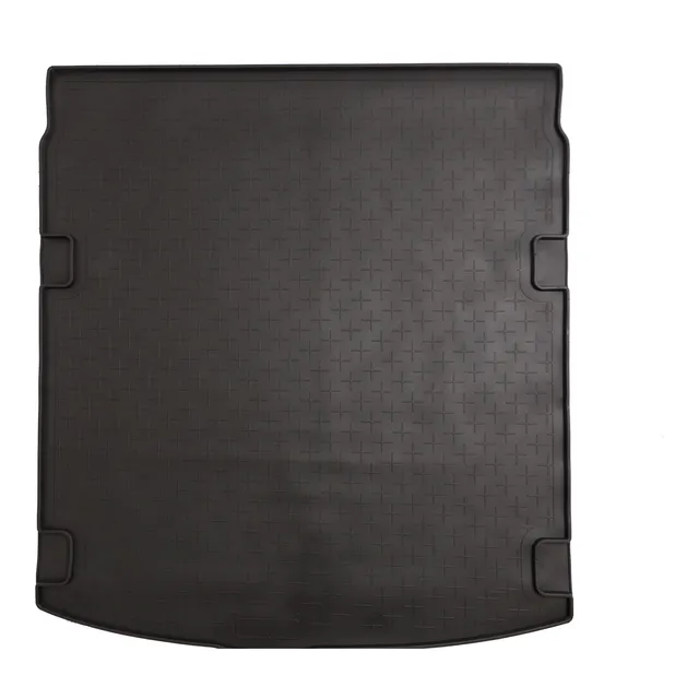 Travall Trunk Liners Audi A6 protezione baule in gomma 2011-2018