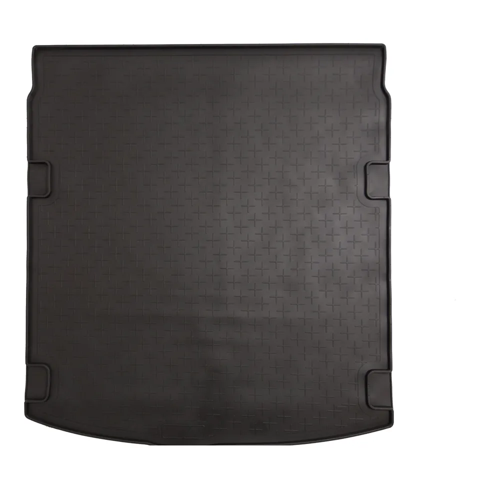 Travall Trunk Liners Audi A6 protezione baule in gomma 2011-2018