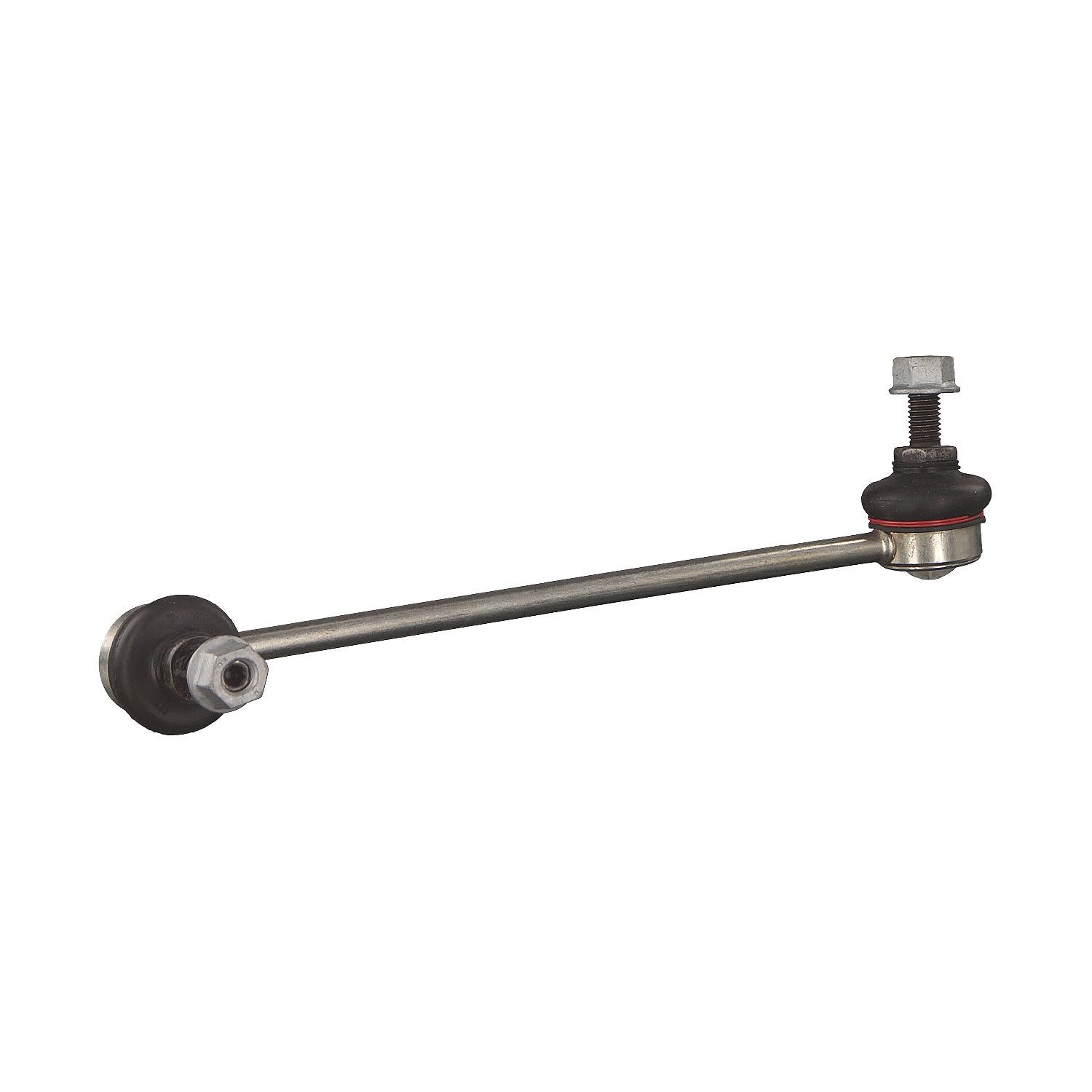 Bilstein Sterzo e sospensione 17207 tirante stabilizzatore 1 pezzo sinistro