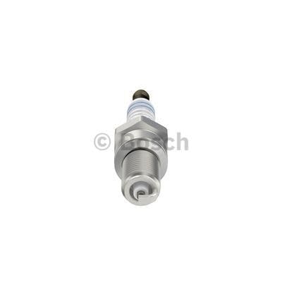 Bosch Candele di accensione 0241145500