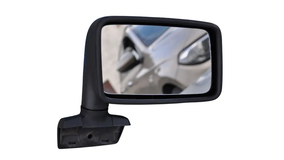 Sara Autoricambi Specchi retrovisori specchio retrovisore esterno destro Citroën Visa