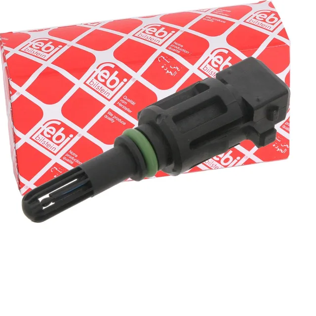 Bilstein Gestione motore 32679 sensore temperatura aria aspirata