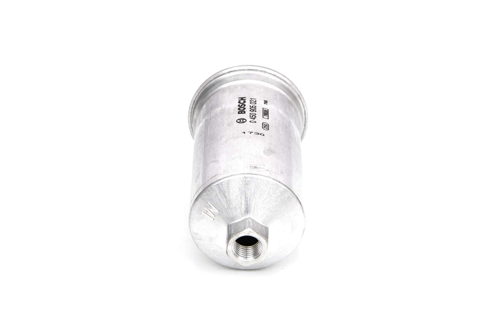 Bosch HCP Filtri 0450905021 filtro carburante benzina a iniezione