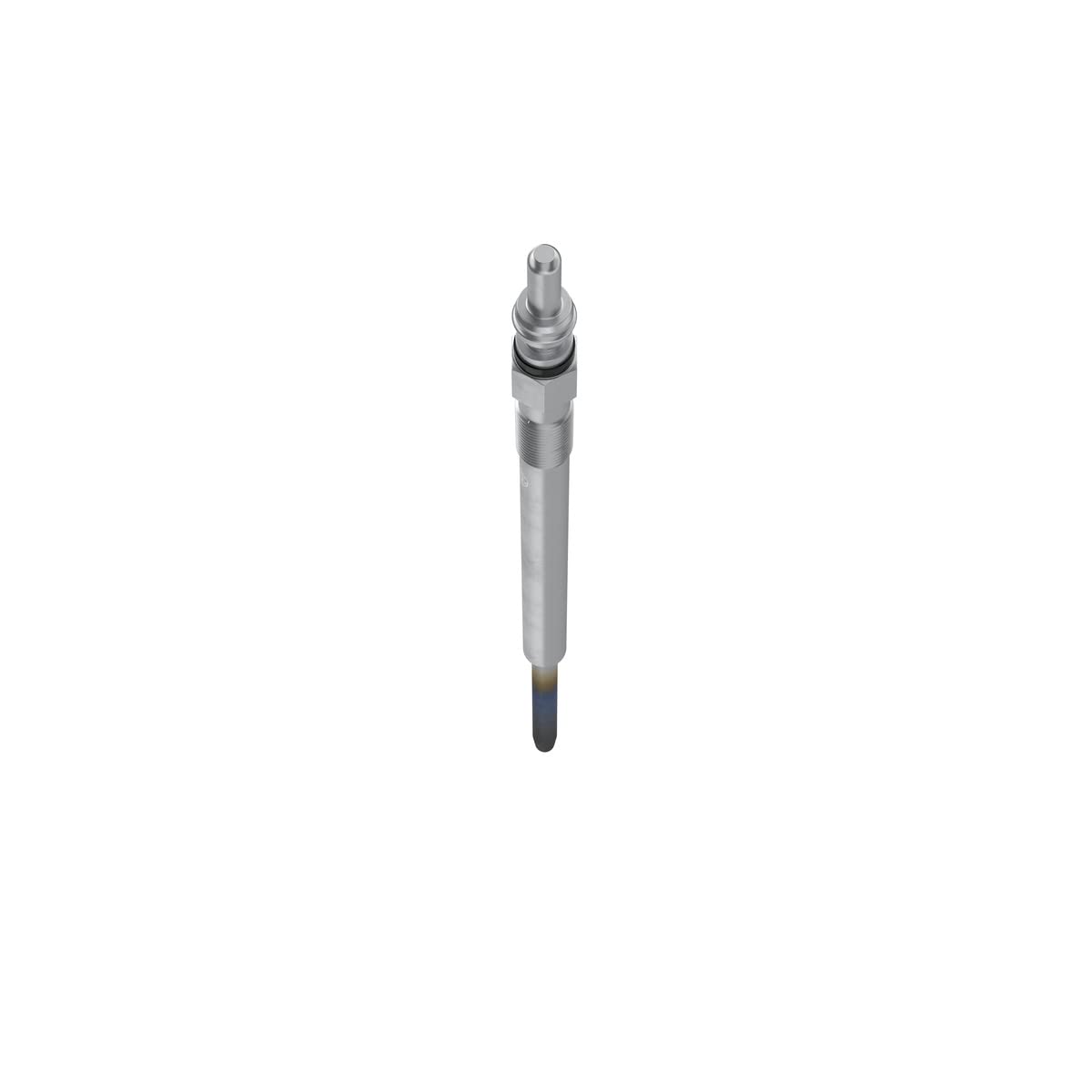 Bosch Candelette GLP205 candeletta Duraterm 11 V