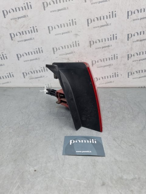 Pomili Fanaleria Audi A4 8K fanale posteriore destro esterno